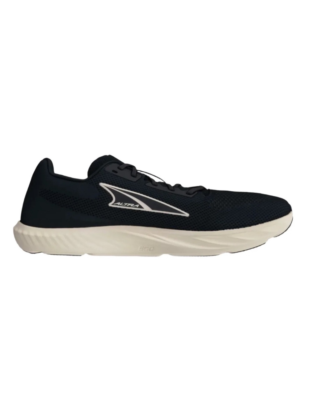 Altra Escalante Running Shoes- Mens size 11